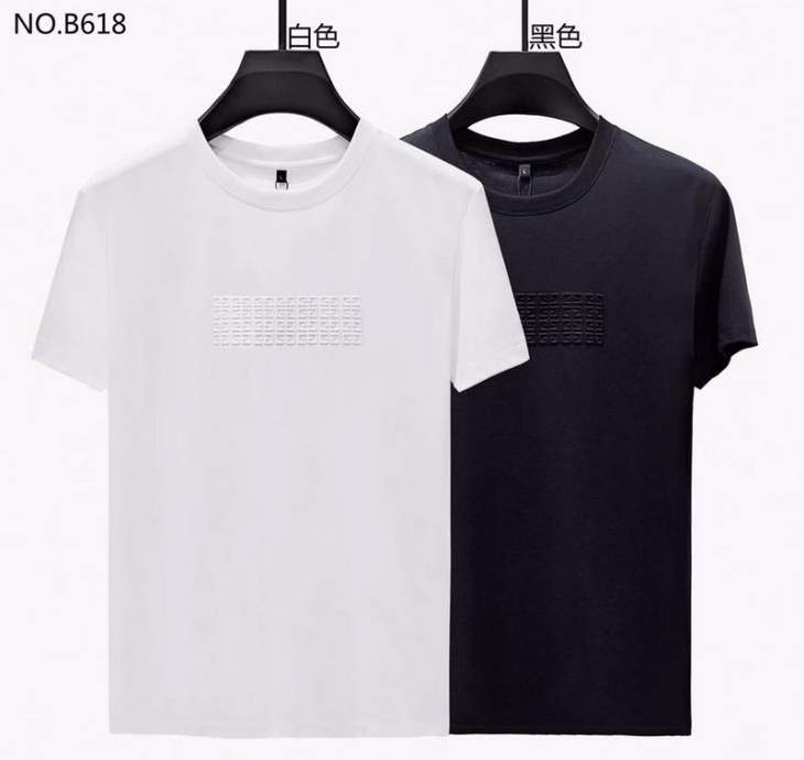 Picture of Givenchy T Shirts Short _SKUGivenchyM-4XL8qx61813200